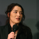 Illustration for article titled Disney taps iThe Mandalorian/is Deborah Chow to direct its new Obi-Wan Kenobi show